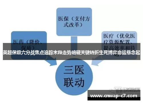 英超保级六分战焦点追踪末段走势暗藏关键转折生死博弈命运悬念起