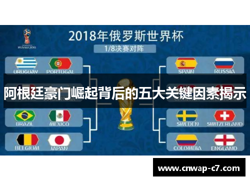 阿根廷豪门崛起背后的五大关键因素揭示